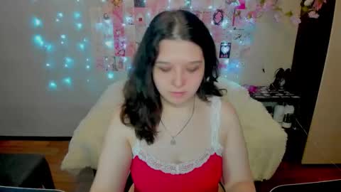 Snapshot of acid_kate chatting on April 2026 12:53:01 AM Kate online show from April 2026 12:53:01 AM