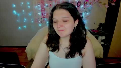 Snapshot of acid_kate chatting on April 2026 12:41:01 AM Kate online show from April 2026 12:41:01 AM