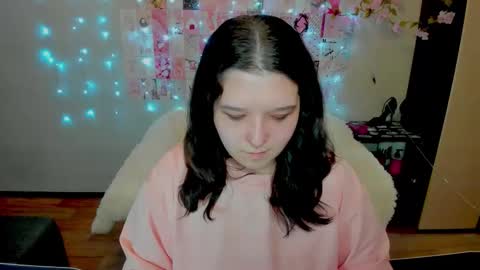 Snapshot of acid_kate chatting on April 2026 02:39:01 AM Kate online show from April 2026 02:39:01 AM