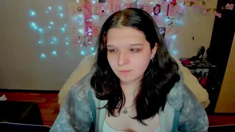 Snapshot of acid_kate chatting on April 2026 02:16:02 AM Kate online show from April 2026 02:16:02 AM