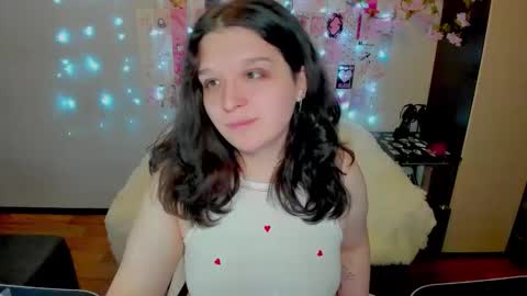 Snapshot of acid_kate chatting on April 2026 12:50:02 AM Kate online show from April 2026 12:50:02 AM