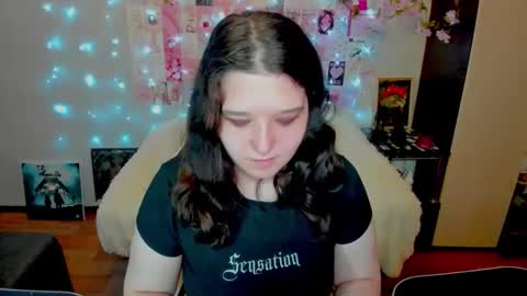 Kate online show from May 2026 02:08:02 AM