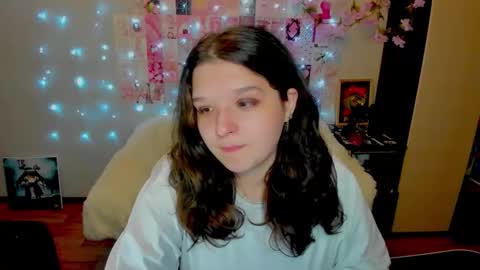 Kate online show from June 2026 01:28:02 AM