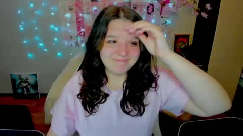 Kate online show from July 2026 11:12:02 PM