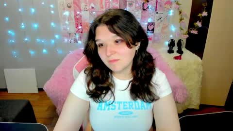 Kate online show from July 2026 12:02:02 AM