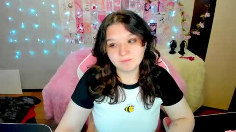 Kate online show from July 2026 01:58:33 AM