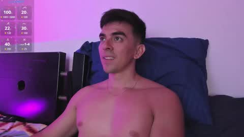 centric independent model   online show from September 2025 10:02:01 PM