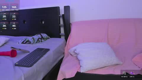 centric independent model   online show from April 2026 12:46:02 AM