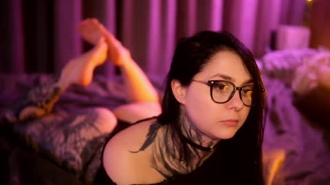 acid_pie online show from January 2025 01:16:02 AM