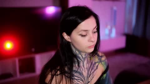 acid_pie online show from September 2025 06:02:02 AM