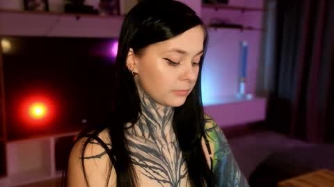 acid_pie online show from February 2026 08:35:02 PM