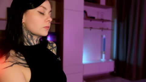 acid_pie online show from April 2026 08:32:01 PM