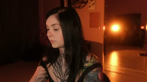 Snapshot of acid_pie chatting on June 2026 09:03:01 PM acid_pie online show from June 2026 09:03:01 PM