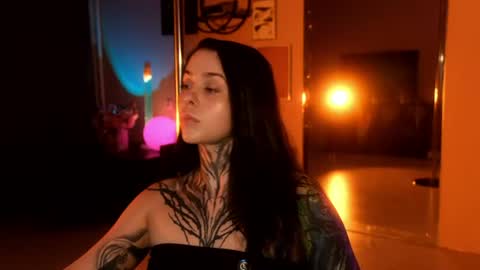 Snapshot of acid_pie chatting on June 2026 09:13:02 PM acid_pie online show from June 2026 09:13:02 PM
