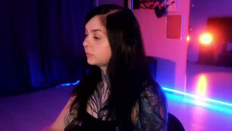 Snapshot of acid_pie chatting on June 2026 09:08:02 PM acid_pie online show from June 2026 09:08:02 PM