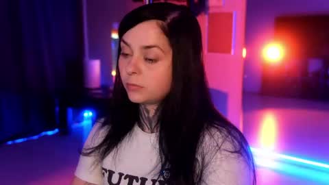 Snapshot of acid_pie chatting on June 2026 08:46:01 PM acid_pie online show from June 2026 08:46:01 PM