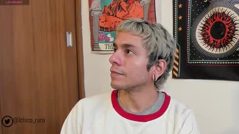 Jhonny online show from February 2026 05:42:02 PM