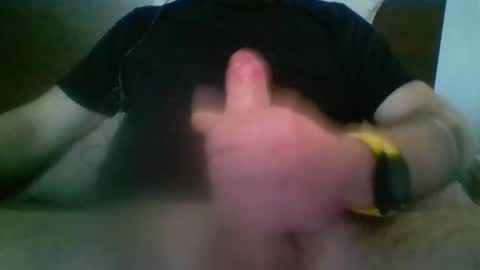 Andrew online show from May 2026 10:26:02 PM