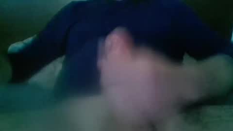 Andrew online show from May 2026 12:43:02 PM