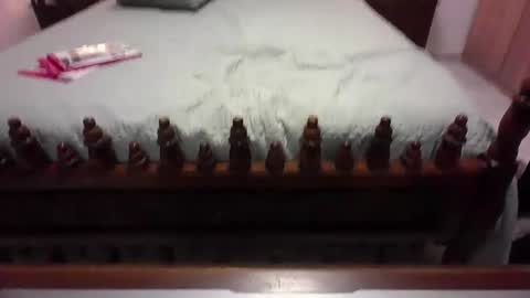 acidtoyboy online show from December 2025 05:29:01 PM