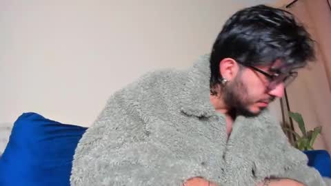 Snapshot of ackerman_eren_ chatting on January 2025 09:44:02 AM R. online show from January 2025 09:44:02 AM