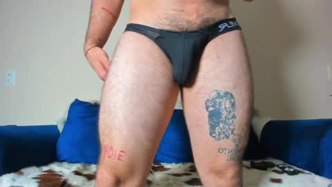 Snapshot of ackerman_eren_ chatting on January 2025 07:00:02 PM R. online show from January 2025 07:00:02 PM