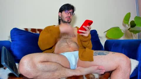 Snapshot of ackerman_eren_ chatting on February 2025 10:21:01 AM R. online show from February 2025 10:21:01 AM