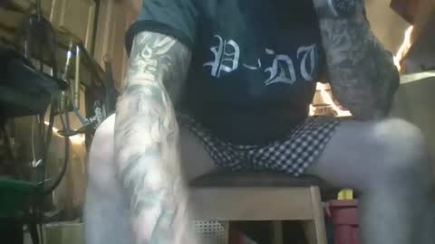 act_right_dub420 online show from January 2025 06:46:01 AM