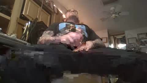 act_right_dub420 online show from March 2025 08:46:02 PM