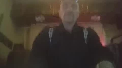 act_right_dub420 online show from March 2026 06:52:01 AM