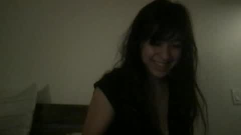 Snapshot of actionjackson5000 chatting on April 2026 07:06:02 AM actionjackson5000 online show from April 2026 07:06:02 AM