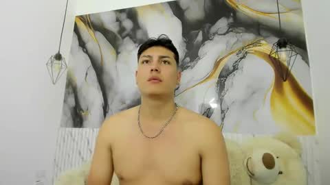 actisain online show from October 2025 12:44:01 AM