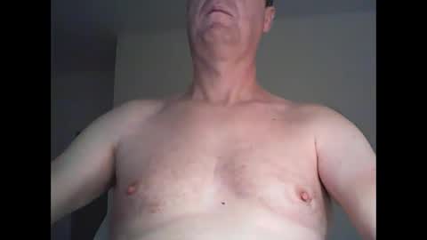 active147 online show from January 2025 10:57:02 PM