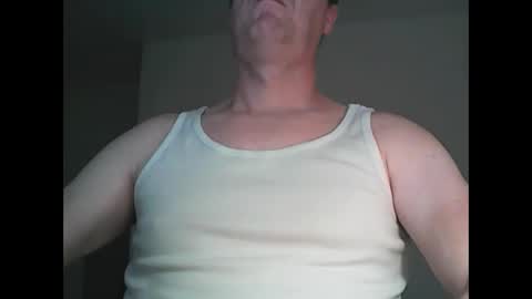 active147 online show from February 2025 12:11:01 AM