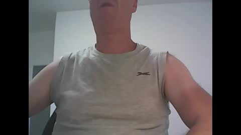 active147 online show from September 2025 10:35:02 PM