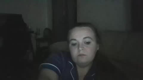 southeast Girl online show from November 2025 01:40:02 AM