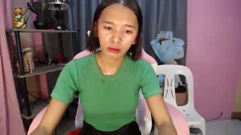 Snapshot of acyl_quixx chatting on February 2025 02:55:02 PM acyl_quixx online show from February 2025 02:55:02 PM