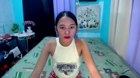 Snapshot of acyl_quixx chatting on February 2025 03:10:02 AM acyl_quixx online show from February 2025 03:10:02 AM