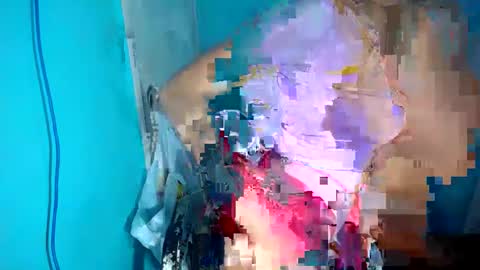 Snapshot of acyl_quixx chatting on March 2025 01:49:02 PM acyl_quixx online show from March 2025 01:49:02 PM