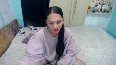 Snapshot of acyl_quixx chatting on March 2025 03:23:02 AM acyl_quixx online show from March 2025 03:23:02 AM