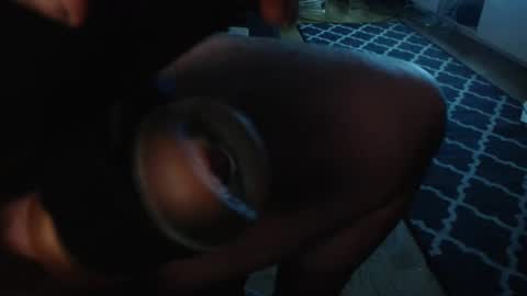 Snapshot of aczar1000 chatting on February 2025 08:35:02 PM aczar1000 online show from February 2025 08:35:02 PM