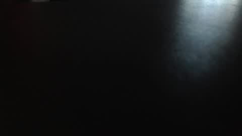 Snapshot of aczar1000 chatting on February 2025 10:09:01 PM aczar1000 online show from February 2025 10:09:01 PM