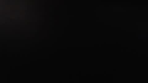 Snapshot of aczar1000 chatting on February 2025 10:20:02 PM aczar1000 online show from February 2025 10:20:02 PM