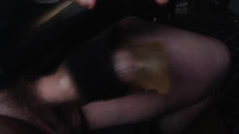 Snapshot of aczar1000 chatting on March 2025 10:05:02 PM aczar1000 online show from March 2025 10:05:02 PM