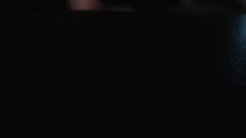 Snapshot of aczar1000 chatting on March 2025 08:31:02 PM aczar1000 online show from March 2025 08:31:02 PM