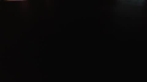 Snapshot of aczar1000 chatting on September 2025 06:02:02 PM aczar1000 online show from September 2025 06:02:02 PM