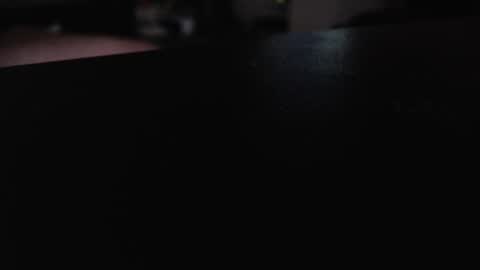 Snapshot of aczar1000 chatting on October 2025 05:30:01 PM aczar1000 online show from October 2025 05:30:01 PM