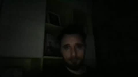 ad14n online show from December 2024 01:26:01 AM