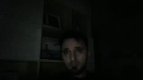 ad14n online show from December 2024 10:06:02 PM