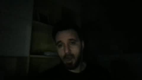 ad14n online show from February 2025 02:17:01 AM